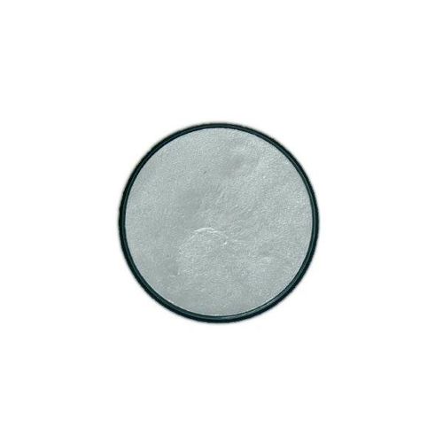 Fard Grim'tout Argent 20 Ml