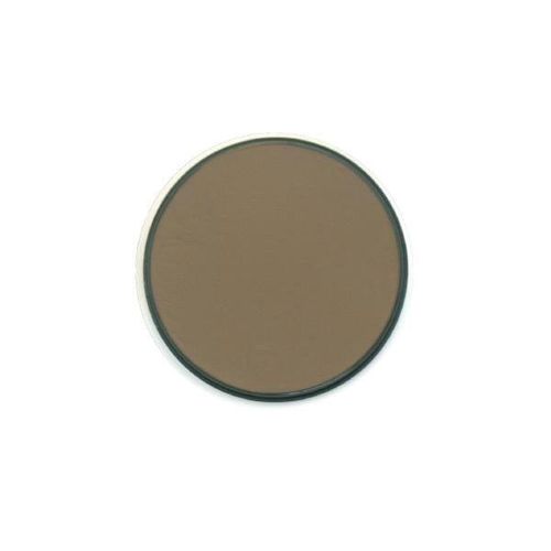 Fard Grim'tout - Caramel 20 Ml