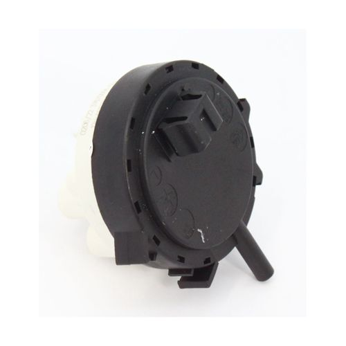 Pressostat B32p656 Lave-linge - 481227128554, 00627655 c00311217 Lave-linge WHIRLPOOL, BAUKNECHT, LADEN, IGNIS, BOSCH, SIEMENS, INDESIT, BAUCKNECHT, ARISTON HOTPOINT, CONSTRUCTA, PRIVILEG, KITCHENAID