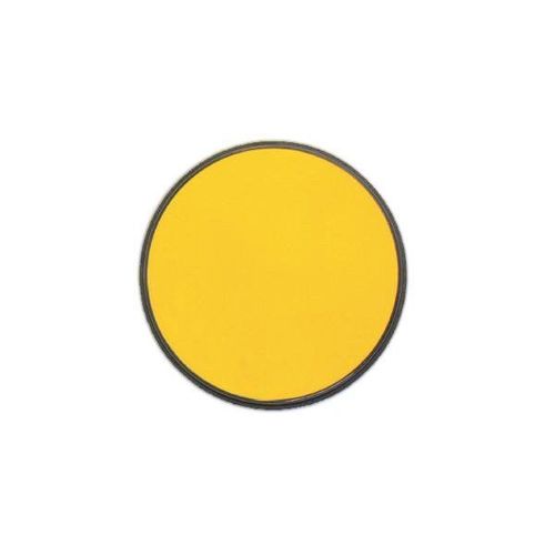 Fard Grim'tout Jaune Soleil 20 Ml