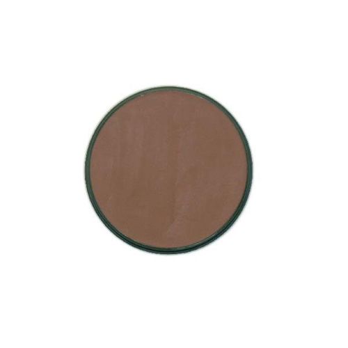 Fard Grim'tout Chocolat 20 Ml