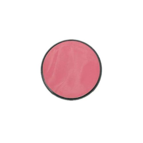 Fard Grim'tout - Rose Vif 20 Ml