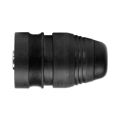 Mandrin SDS-Plus Bosch