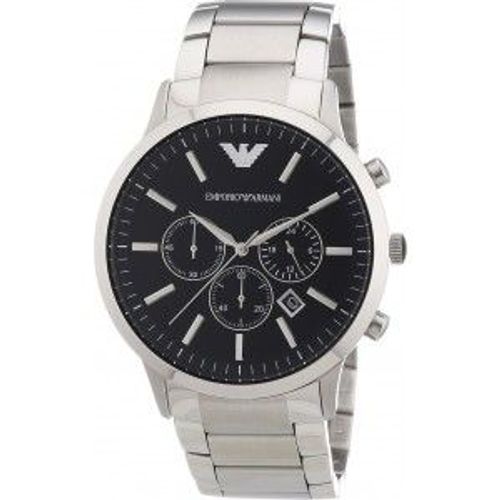 Montre Homme Emporio Armani Sportivo Ar2460