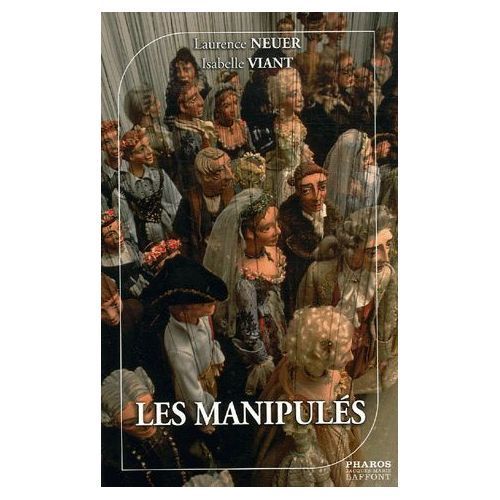 Les Manipulés