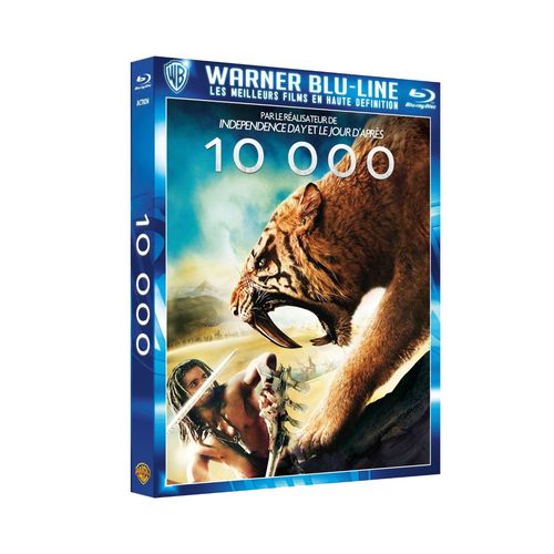 10000