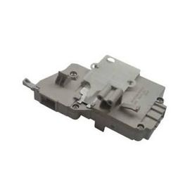 Securite De Porte Lave Linge Bauknecht Excellencewat1200