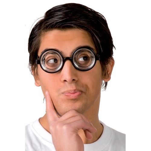 Lunettes Double Foyers Sd