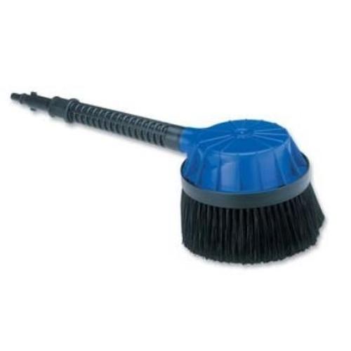 Brosse Rotative 6410762 Nilfisk-Alto