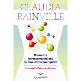 Nouvelle Encyclopédie De Bioéthique - Médecine