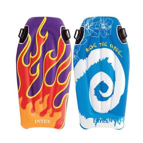 Surf Joy Rider_18741g