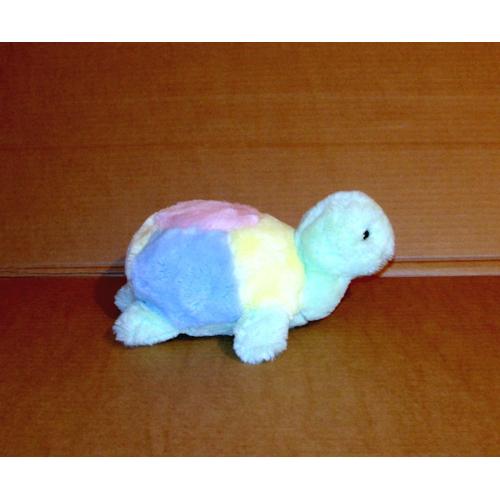 Tortue Peluche Boulgom 25 Cm