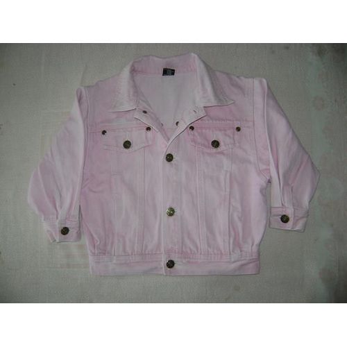 Veste C&a 4 Ans