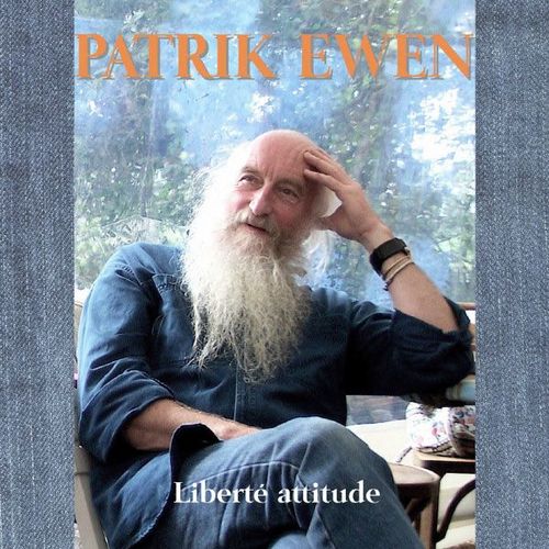 Liberte Attitude