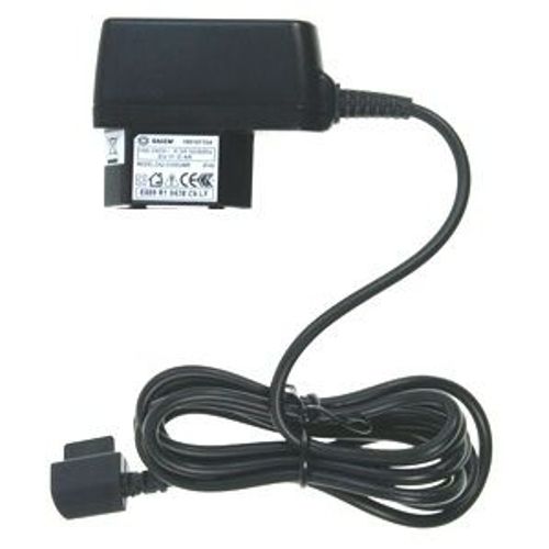 Chargeur Secteur Origine Sagem My-C Pour Sagem Myc5-3