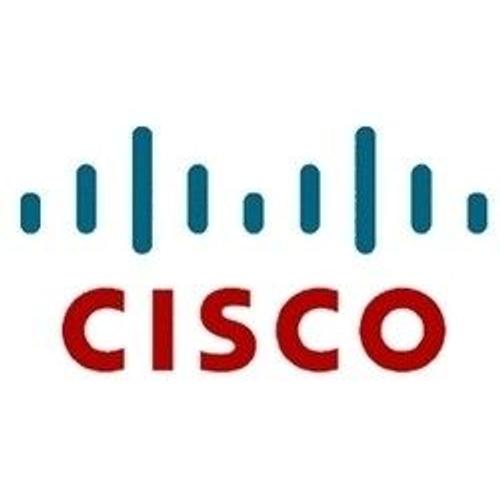 Cisco PVDM2 Adapter for PVDM Slot - Adaptateur pour logement de périphérique réseau - pour Cisco 2901, 2911, 2921, 2951, 3925, 3925E, 3945, 3945E