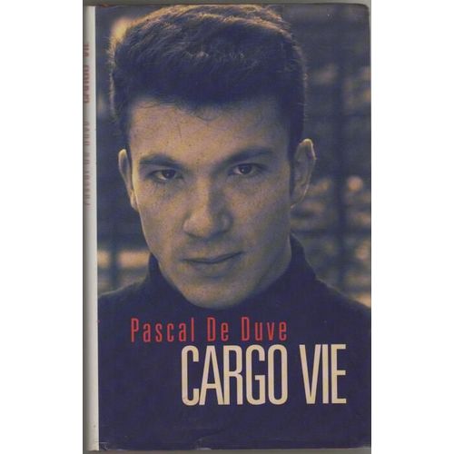 Cargo Vie