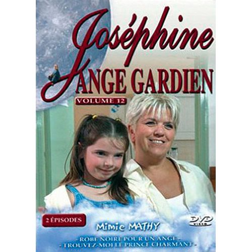 Joséphine, Ange Gardien - Vol. 12