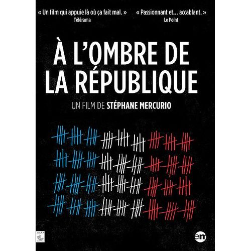 A L'ombre De La République