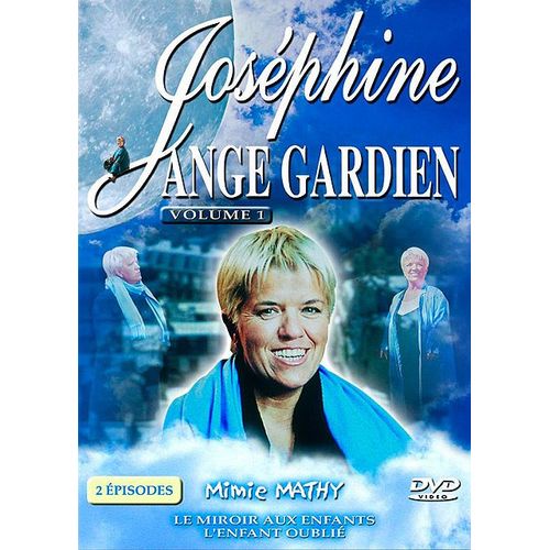 Joséphine, Ange Gardien - Vol. 1