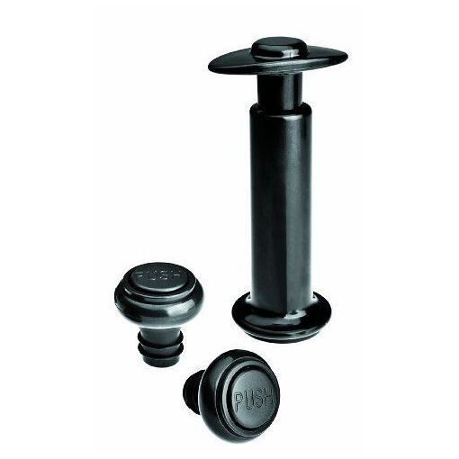 Ibili 781100 Pompe À Vide