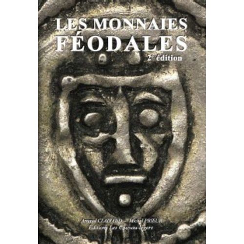Les Monnaies Féodales