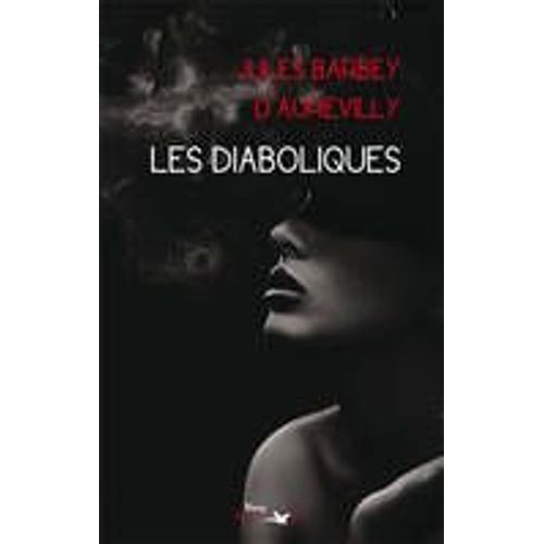Les Diaboliques