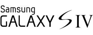 SMARTPHONE GALAXY S4 16GO BLACK MIST (SGH-GALAXY-S-IV)