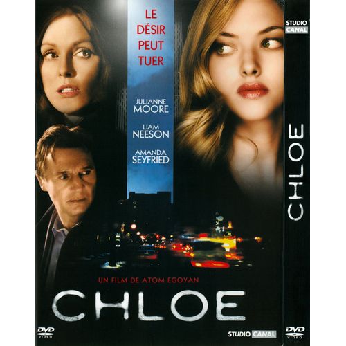 Chloe
