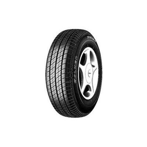 Pneu Falken Sincera Sn807 145/80 R10 69s