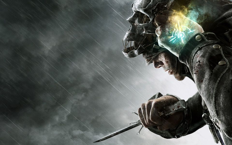 Dishonored_image_4|Rakuten