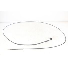 Cable Ouverture Selle Yamaha Yp Majesty 125 2007 - 2010 / 184358