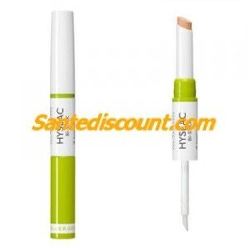 Uriage Hyseac Bi Stick 3ml 