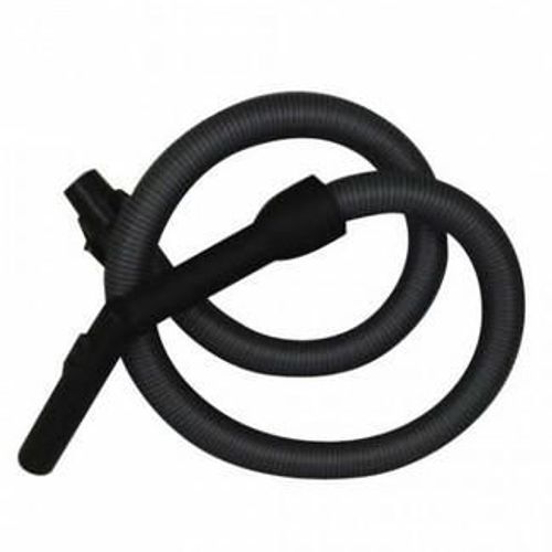 Flexible Complet (Avec Poignee) Aspirateur Samsung Sc5120