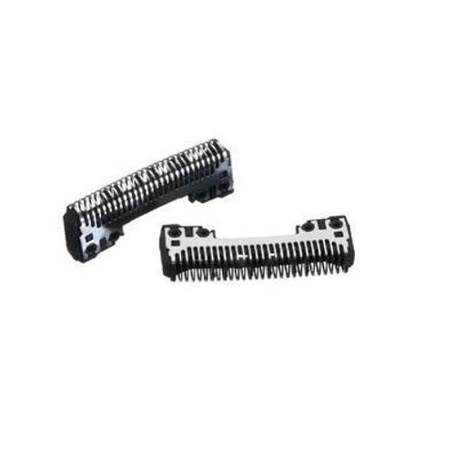 Accessoires De Rasage Wes9068y1361 Panasonic 