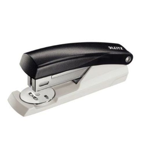 Leitz Agrafeuse Nexxt 5501, Capacit¿ D'agrafage: 25 Feuilles