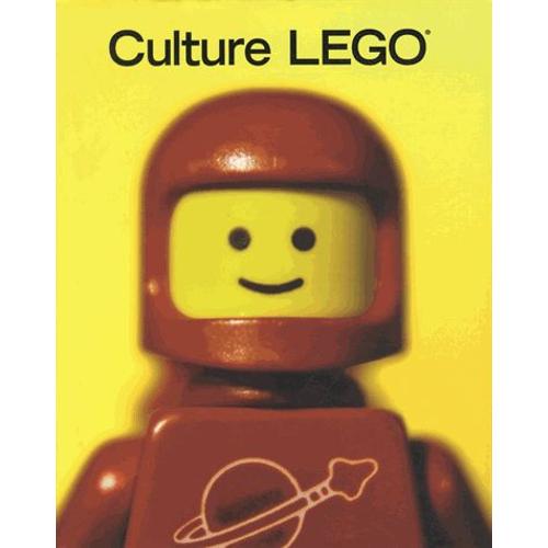 Culture Lego