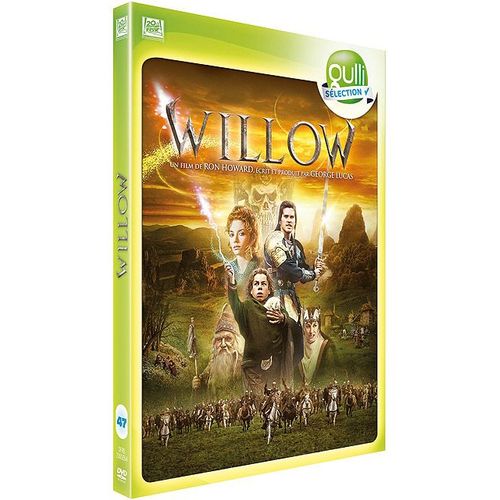 Willow