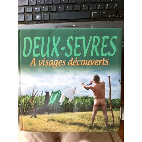 Deux-Sèvres  À Visgaes Découverts