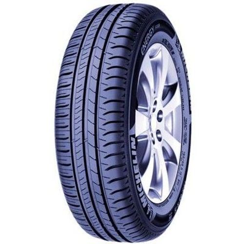 Pneu Michelin Energy Saver 175/65 R15 84h   *