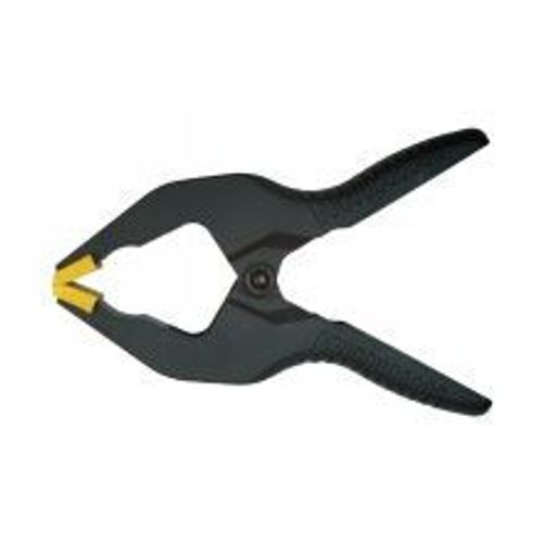 Presse pince à ressort Quick Grip 25 mm Irwin