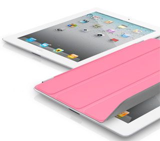 Apple iPad 2 Wi-Fi 64 Go noir_image_3|Rakuten