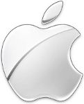 Apple iPad 2 Wi-Fi 64 Go noir_image_1|Rakuten