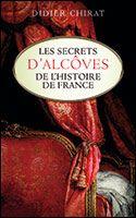 Les secrets d