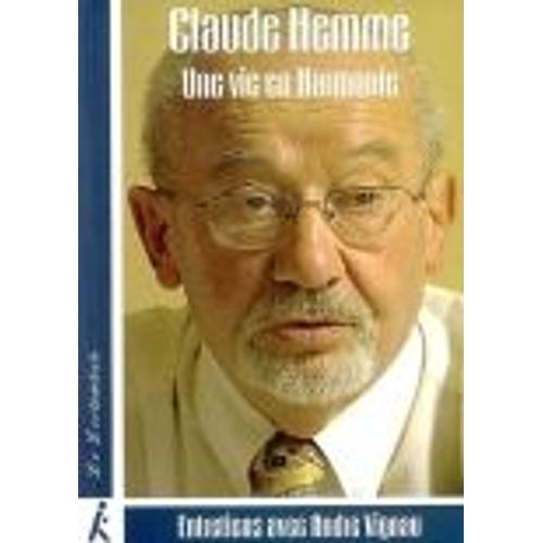 Une Vie En Harmonie