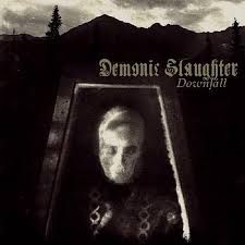 Downfall