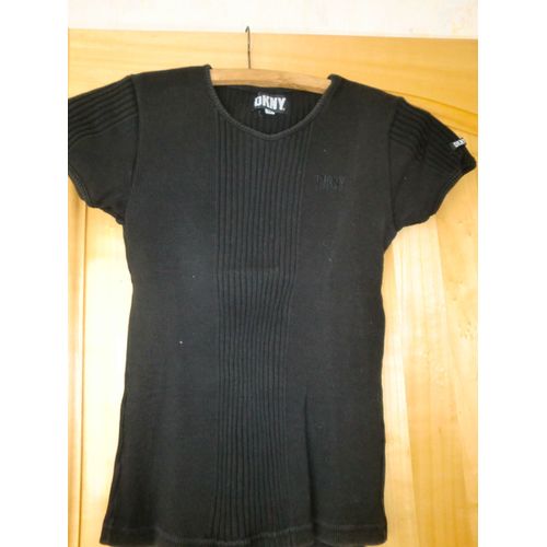 T-Shirt Dkny