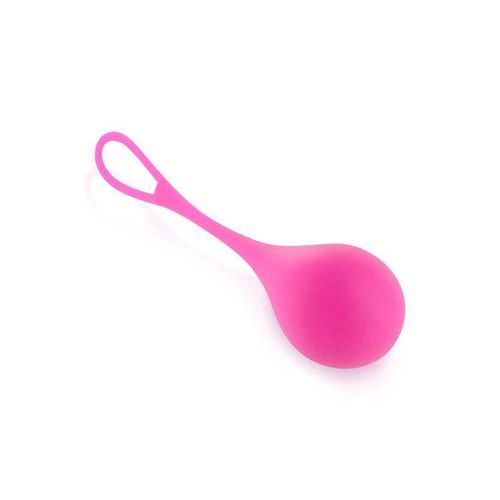 Layla Tulipano Balls Pink