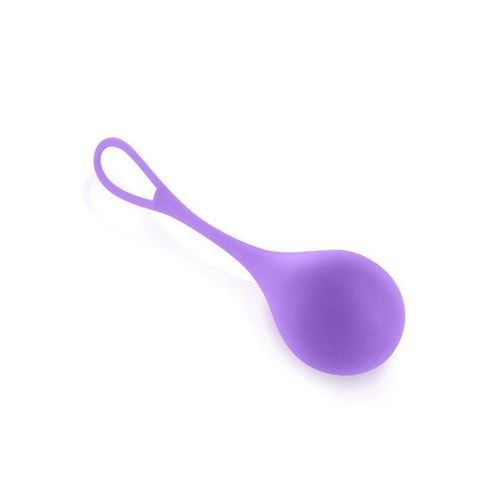 Layla Tulipano Balls Purple