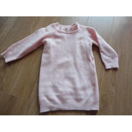 Robe Benetton